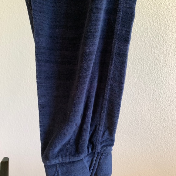 Free people pants - Picture 3 of 6